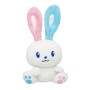 Jouet Peluche Splash Toys Lapinoocalin Lapin Lumières