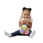 Peluche qui bouge Vtech 80-522605 avec son Kangourou