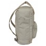 Sac à dos Casual Fjall Raven Kanken Gris