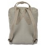 Sac à dos Casual Fjall Raven Kanken Gris