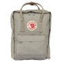 Sac à dos Casual Fjall Raven Kanken Gris