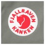 Sac à dos Casual Fjall Raven Kanken Gris