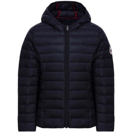 Veste de Sport JOTT Bleu 8-10 Ans