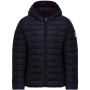 Veste de Sport JOTT Bleu 8-10 Ans