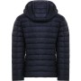 Veste de Sport JOTT Bleu 8-10 Ans