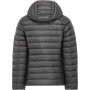 Veste de Sport JOTT Gris 8-10 Ans