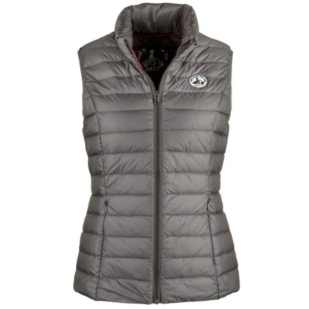 Gilet Femme JOTT Anthracite XS