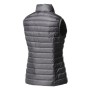 Gilet Femme JOTT Anthracite XS