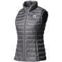 Gilet Femme JOTT Anthracite XS