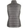 Gilet Femme JOTT Anthracite XS