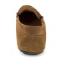 Chaussures pour homme J. Bradford James Cognac Taille 40 Mocassins