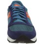 Chaussures casual Saucony Original Jazz Orange Taille 42