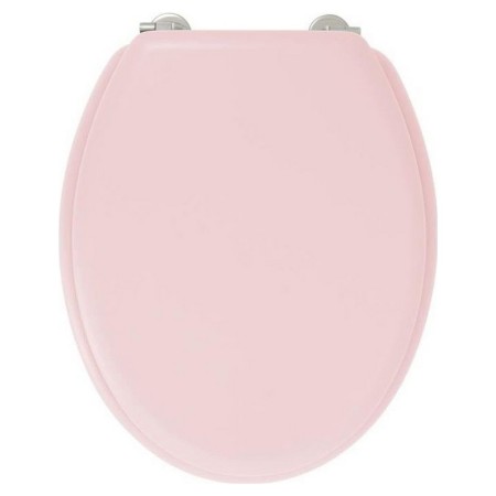 Abattant WC Gelco Dolce Rose