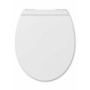 Abattant WC Cedo (46 x 38 x 4 cm)