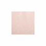 Magasin de campagne Atmosphera Rose Polyester (120 x 120 x 160 cm)