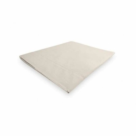 Drap Soleil D Ocre Beige (180 x 290 cm)