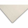 Drap Soleil D Ocre Beige (180 x 290 cm)