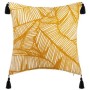 Coussin Atmosphera Tropic (40 x 40 cm)