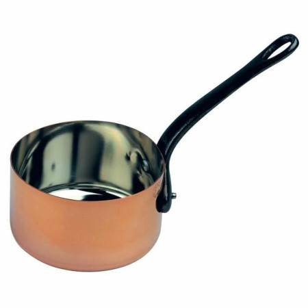 Casserole Baumalu Cuivre Fonte (Ø 12 cm)