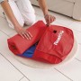 Sac de Couchage Cars Enfant Gonflable