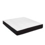 Matelas DORMIPUR (160 x 200 cm)