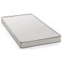 Matelas Deko Dream Mousse (90 x 200 cm)