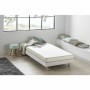 Matelas Deko Dream Mousse (90 x 200 cm)