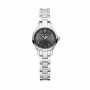 Montre Femme Victorinox V241839 (Ø 28 mm)