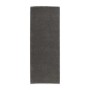 Tapis Nazar Gris polypropylène (80 x 300 cm)