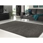 Tapis Nazar Gris polypropylène (80 x 300 cm)