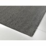 Tapis Nazar Gris polypropylène (80 x 300 cm)