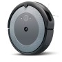 Aspirateur robot iRobot Roomba i3152