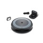 Aspirateur robot iRobot Roomba i3152