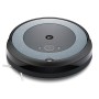 Aspirateur robot iRobot Roomba i3152