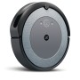 Aspirateur robot iRobot Roomba i3152