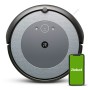 Aspirateur robot iRobot Roomba i3152