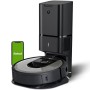 Aspirateur robot iRobot Roomba i7