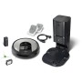 Aspirateur robot iRobot Roomba i7