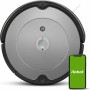 Aspirateur robot iRobot ROOMBA 694