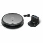 Aspirateur robot iRobot ROOMBA 694