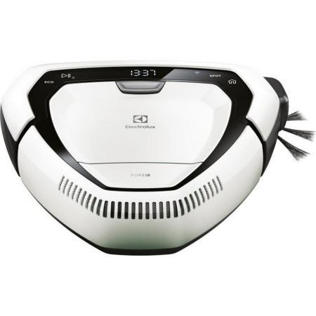 Aspirateur robot Electrolux Pure i8