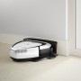 Aspirateur robot Electrolux Pure i8