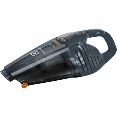 Aspirateur à main Electrolux ZB6106WDB 0,5 L