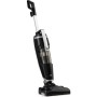 Aspirateur balai Continental Edison 1600W