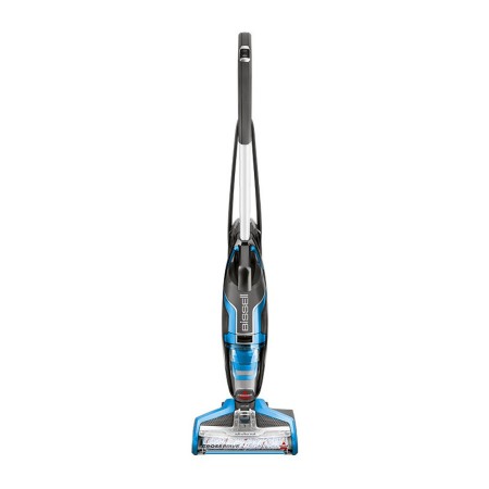 Aspirateur balai Bissell 17132 3-in-1 560W