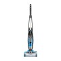 Aspirateur balai Bissell 17132 3-in-1 560W