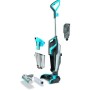 Aspirateur balai Bissell 17132 3-in-1 560W