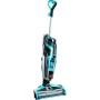 Aspirateur balai Bissell 17132 3-in-1 560W