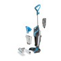 Aspirateur balai Bissell 17132 3-in-1 560W