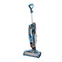 Aspirateur balai Bissell 17132 3-in-1 560W